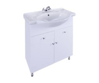 Тумба Sanstar Бриз 75 Байкал 75
