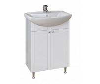 Тумба Sanstar Лира 60 Грация