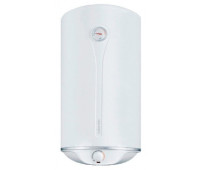 Водонагреватель ATLANTIC MIXTE 100 #4 косвенного нагрева