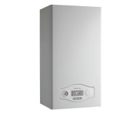 Аристон MATIS 24 CF NG дымоход Аристон MATIS 24 CF NG дымоход