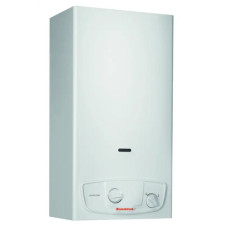 Колонка Immergas JULIUS STAR 11 E R