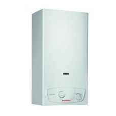 Колонка Immergas JULIUS STAR 11 P R