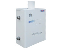 Котел Термобар КС-Г-07ДS дымоходный, 1 контурный