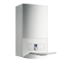 Котел газовый Vaillant turboTEC plus VU 362/5-5 (H-RU/VE) 36.5 кВт одноконтурный