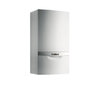 Котел газовый Vaillant atmoTEC plus VU 200/5-5 19.7 кВт одноконтурный