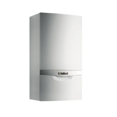 Котел газовый Vaillant turboTEC plus VU 362/5-5 (H-RU/VE) 36.5 кВт одноконтурный