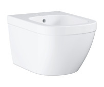 Биде подвесное Grohe Euro Ceramic