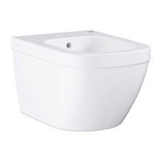 Биде подвесное Grohe Euro Ceramic