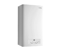 Котел газовый Protherm Ягуар 11 JTV