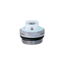 Кран маевского 3/4 Vieir (под отвертку)