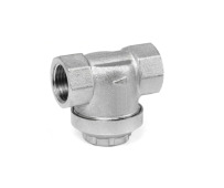 ФГО 1/2 ViEiR универсал