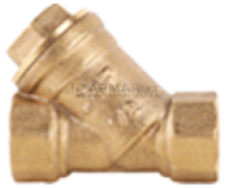 ФГО 1 ViEiR косой