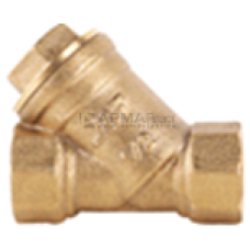 ФГО 1/2 ViEiR косой